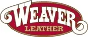 Weaver Equine Promo Code
