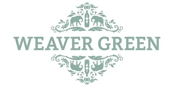 Weaver Green Promo Code