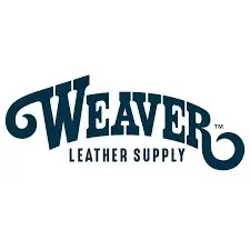 Weaver Leather Supply Promo Code