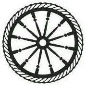 Weavers Of Ireland Promo Code