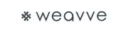 Weavve Home Promo Code