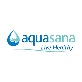 Aquasana Home Water Filters Promo Code