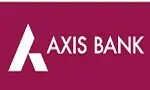 Axis bank IN Promo Code