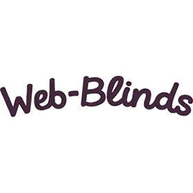Web-Blinds Promo Code