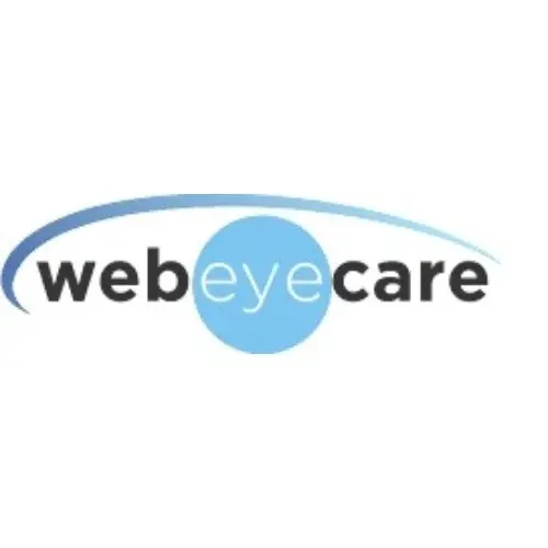 Web Eye Care Promo Code