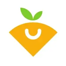 Web Food Store  Promo Code