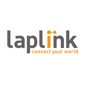 Laplink US Promo Code
