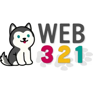 Web321 Marketing Ltd. Promo Code