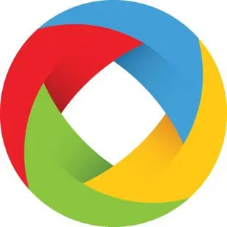 Webador.co.uk Promo Code