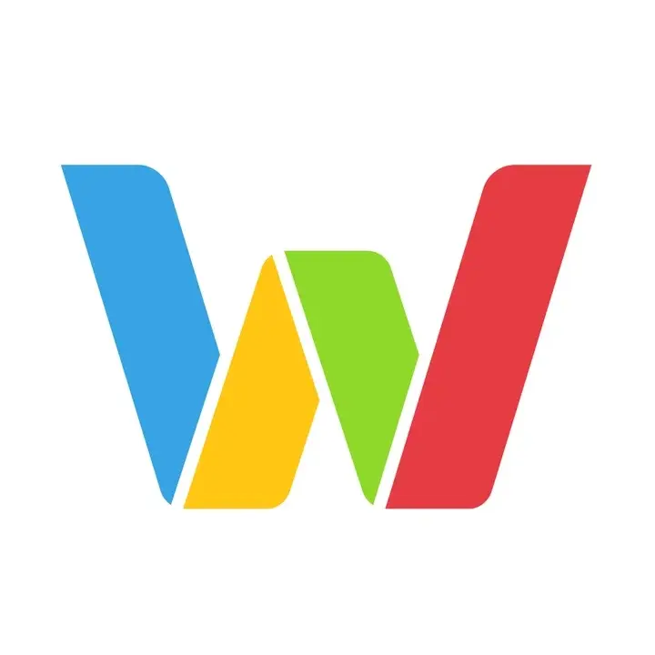 Webador Promo Code