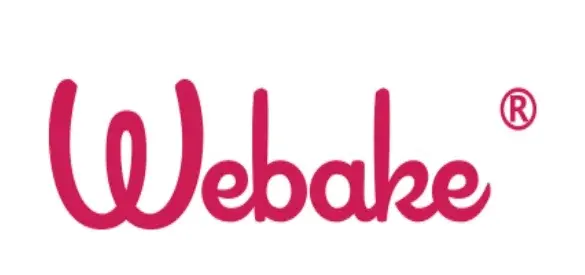 Webake Promo Code