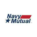 Navy Mutual Life Insurance Leads Promo Code