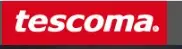 Tescoma.hu Promo Code
