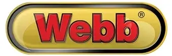 Webb Promo Code