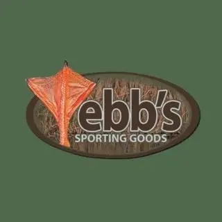 Webb's Sporting Goods Promo Code