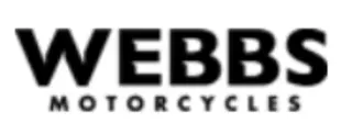 Webbs Motorcycles Promo Code