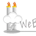 Webbusterz Engineering Software US Promo Code