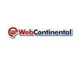 Webcontinental BR Promo Code