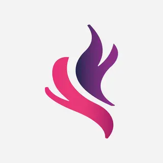 Tonero leads Promo Code
