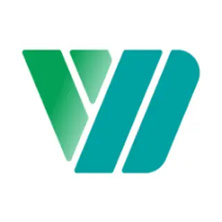 Webdock.io Promo Code