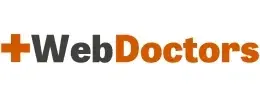 WebDoctors Promo Code