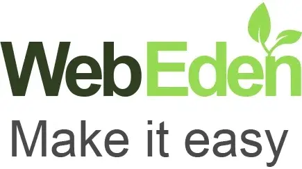 WebEden Promo Code
