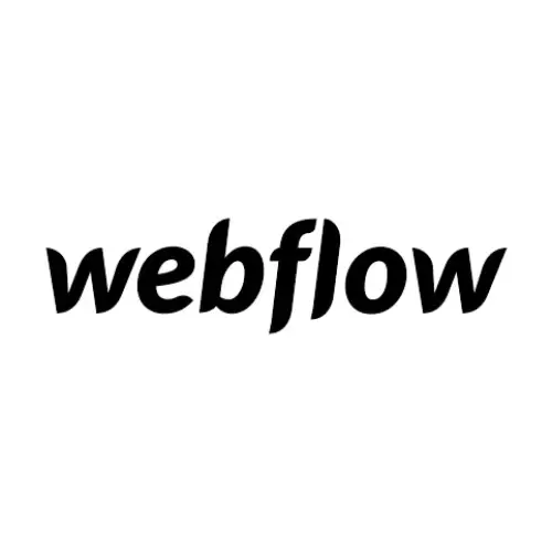 Webflow Promo Code