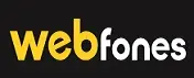 Webfones BR Promo Code