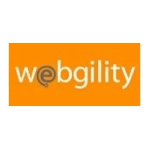 Webgility Promo Code