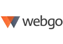 WebGo24 Promo Code