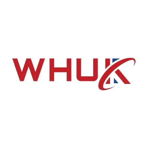 Webhosting UK Promo Code