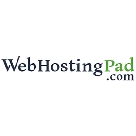 WebHostingPad Promo Code