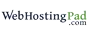 WebHostingPad Promo Code
