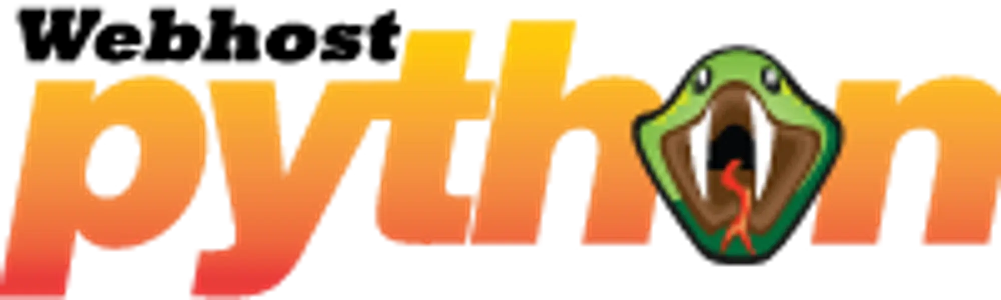 Webhostpython Promo Code