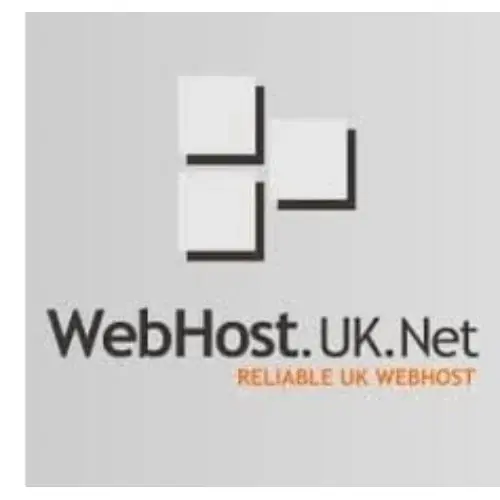 WebhostUK Promo Code