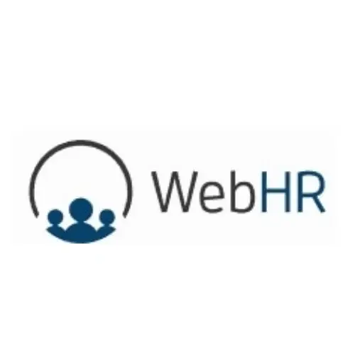 WebHR Promo Code