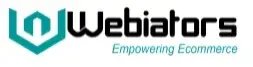 Webiators Promo Code