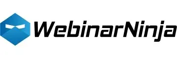 WebinarNinja Promo Code