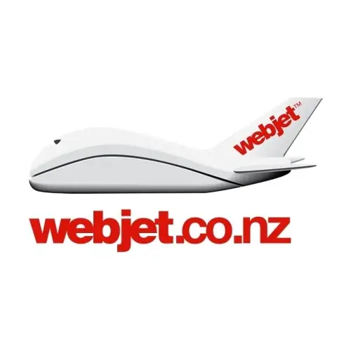Webjet.com AU Promo Code