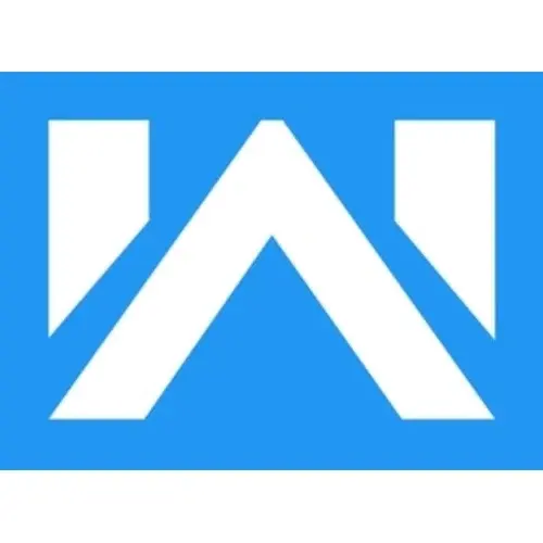 Webkul Promo Code