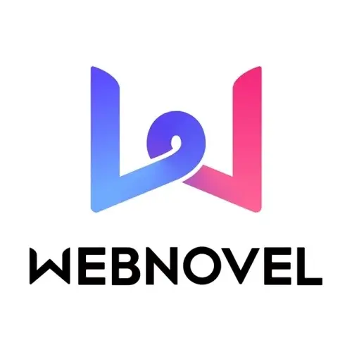Webnovel Promo Code
