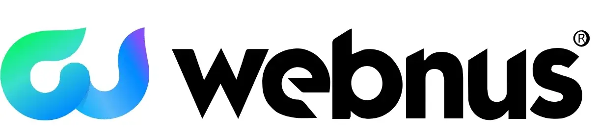 Webnus Promo Code