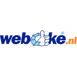 WebOke.nl Promo Code