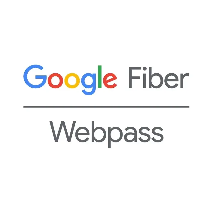 Webpass Promo Code