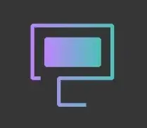 WebPC Promo Code
