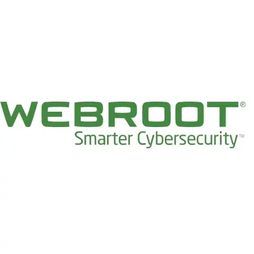 Webroot Promo Code