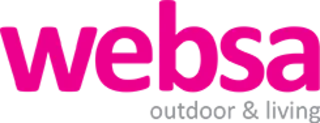 Websa NL Promo Code