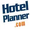 Hotel Planner UK Promo Code