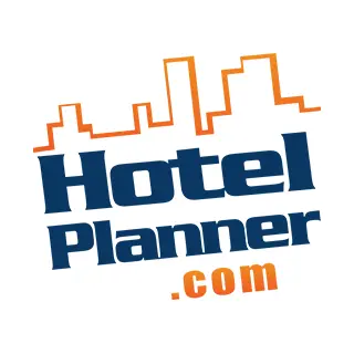 Hotel Planner US Promo Code