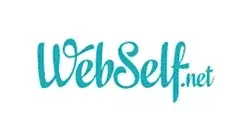 WebSelf Promo Code